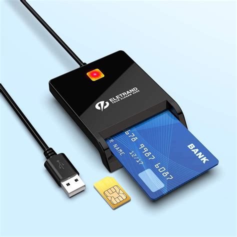 smart card sim reader|sim card reader for windows 10.